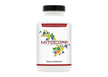 Ortho Mitocore 60 Capsules