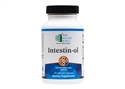 Ortho Intestin-ol - 90 capsules