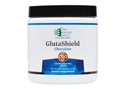 Ortho GlutaShield Chocolate 207 Grams