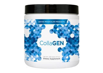 Ortho CollaGEN Powder 225 Grams