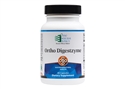 Ortho Digestzyme 90 Capsules