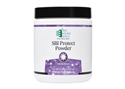 Ortho SBI Protect Powder 75 Grams