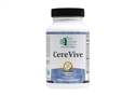 Ortho CereVive 120 Capsules
