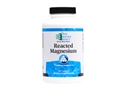 Ortho Reacted Magnesium 180 Capsules