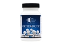 Ortho Biotic 60 Capsules