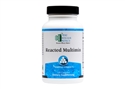 Ortho Reacted Multimin 120 Capsules