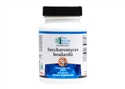 Ortho Saccharomyces Boulardii 60 Capsules