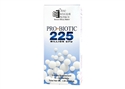 Ortho Molecular Probiotic 225