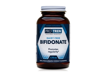 Bifidonate Colon Support 1.75 oz