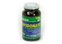 Bifidonate Colon Support 3 oz