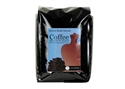Optimal Health Network Organic Enema Coffee - Whole Bean - 5 lb