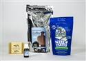 Enema Series Supply Kit for Colon Cleansing at Home