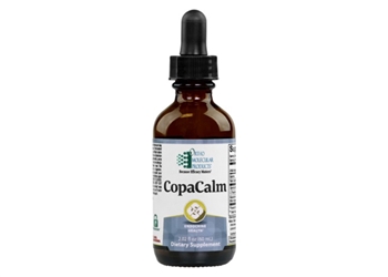 Ortho CopaCalm - 2.2 fl oz