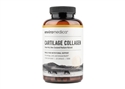 Pastured Cartilage Collagen - 120 capsules