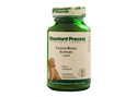 Standard Process Canine Renal Support - 110 grams