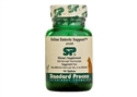 Standard Process Feline Enteric Support - 90 tablets