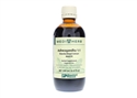 Standard Process MediHerb Ashwagandha 1:1