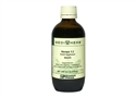 Standard Process MediHerb Bacopa Tonic 1:2