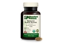 Standard Process Spanish Black Radish - 90 tablets