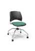 STARS FORESEE CHAIR