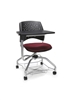 STARS FORESEE TABLET CHAIR