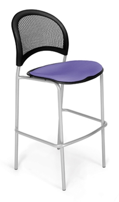 Cafe Height Chairs