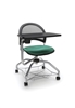 MOON FORESEE TABLET CHAIR