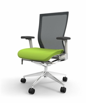 Oroblanco Office Chair