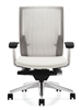 Comfortable Mesh Office Chair