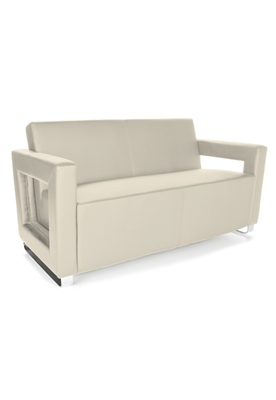 SOFT SEATING SOFA