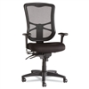 Elusion Mesh High Back Chair