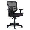 Elusion Mesh Back Office Chair