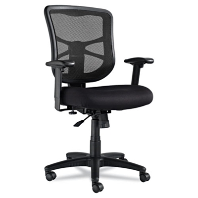 Elusion Mesh Back Office Chair