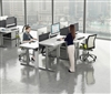 Active Adjutable Height Desks