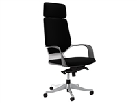 High Back Executive Chair