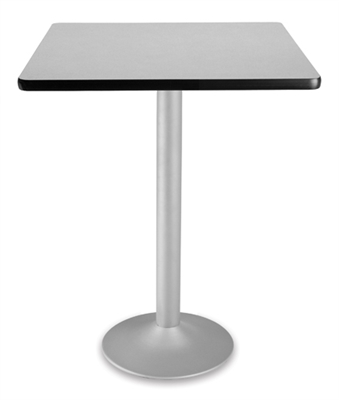 Standing Height Table
