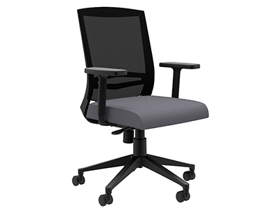 Mesh Task Chair