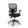 Ergonomic Mesh Computer Chair