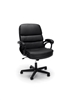 EXECUTIVE MANAGER CHAIR WITH ARMS