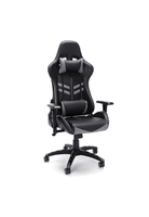 RACING STYLE GAMING CHAIR