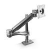 Single Screen Monitor Arm