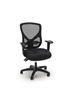 Ergonomic Mesh Chair