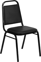 Stack Chair