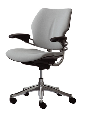 Humanscale Freedom Task Chair