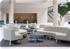 JSI Lounge Seating