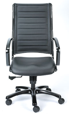 Modern Office Chair