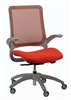 Hawk MF22 Mesh Office Chair