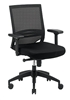 Mesh Office Chair