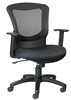 Mesh Office Chair