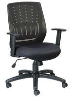 Mesh Office Chairs